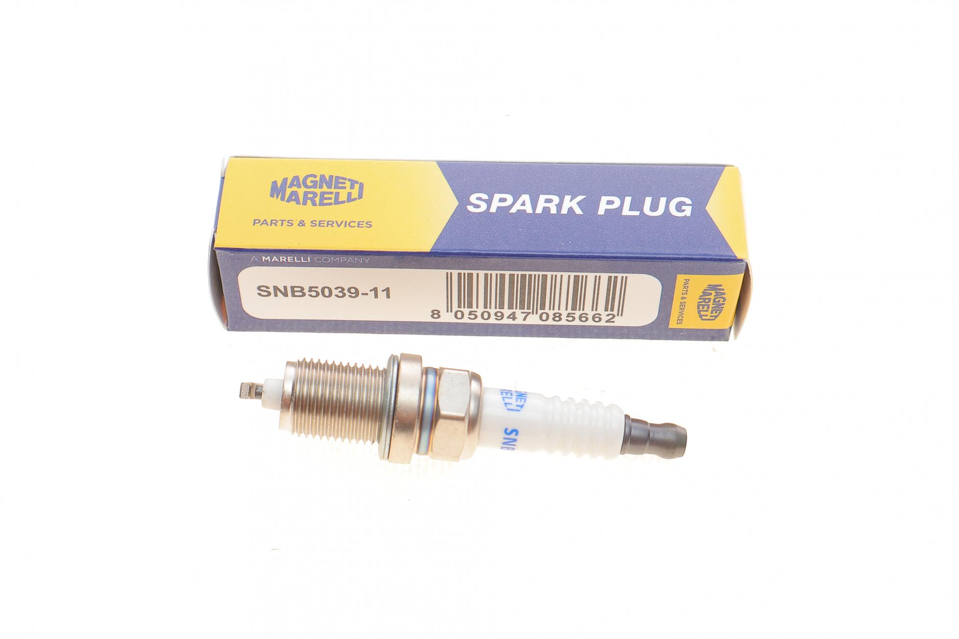 062511000039 MAGNETI MARELLI